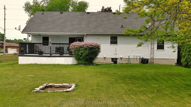 212 Queen St, House other with 4 bedrooms, 3 bathrooms and 6 parking in West Elgin ON | Image 11
