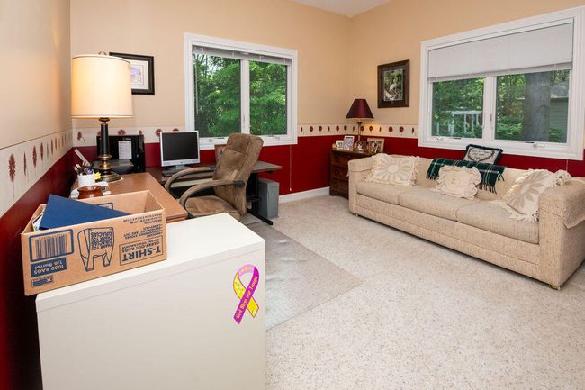 1480 Nelson Rd, House other with 3 bedrooms, 3 bathrooms and null parking in Saint Joseph MI | Image 30