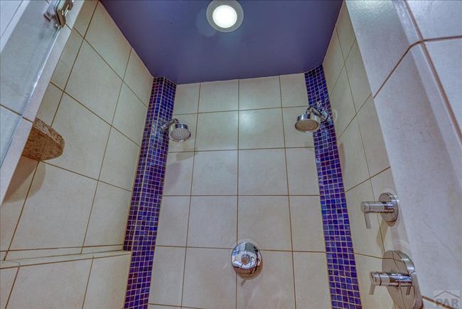 1441 Forest Road 507 1 A, House other with 3 bedrooms, 2 bathrooms and 2 parking in Creede CO | Image 32