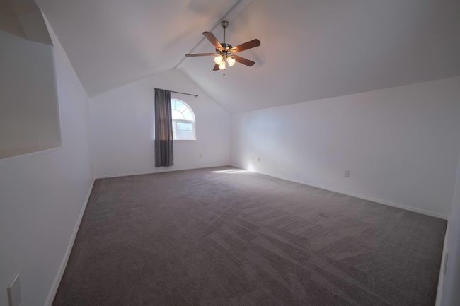 APT-4J - 40 Halili Ln, Condo with 3 bedrooms, 2 bathrooms and null parking in Kihei HI | Image 7