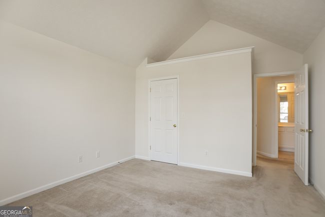 1056 Fern Valley Way, House other with 3 bedrooms, 2 bathrooms and null parking in Dacula GA | Image 28