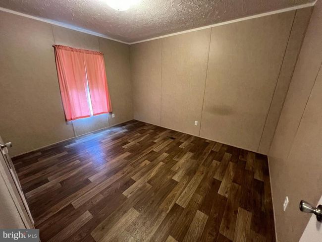 853 Janes Way, House other with 4 bedrooms, 2 bathrooms and null parking in HIGH VIEW WV | Image 18