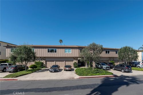 apt-e-121 Paseo De La Concha, Redondo Beach, CA, 90277-6224 | Card Image