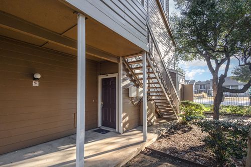 apt-113-3607 W Northgate Dr, Irving, TX, 75062-3068 | Card Image