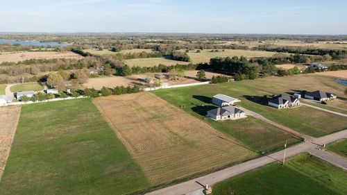 TBD Pr 33082, Sumner, TX, 75486 | Card Image