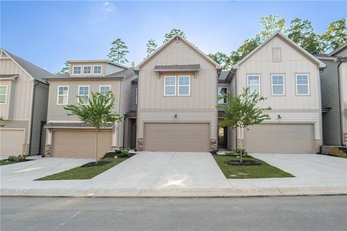 5-411 Summit View Ln, Jasper, GA, 30143-4195 | Card Image