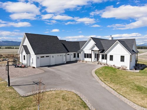 543 Harvest View Ln, KALISPELL, MT, 59901-0813 | Card Image