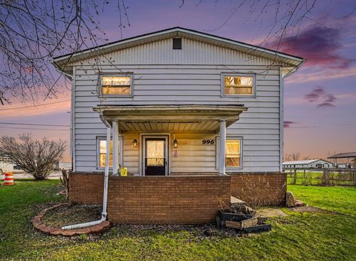 996 E Monroe Rd, Saint Louis, MI, 48880-8209 | Card Image