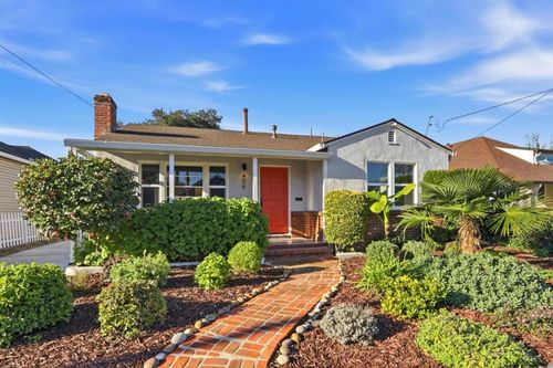 409 N 12th St, San Jose, CA, 95112-3337 | Card Image