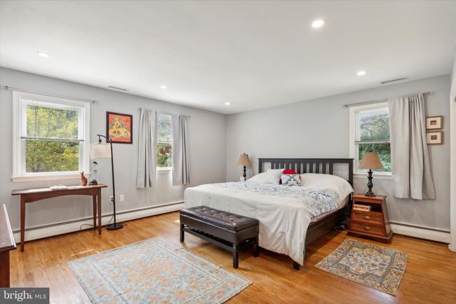 400 Sylvan Ln, House other with 4 bedrooms, 3 bathrooms and null parking in Devon PA | Image 17