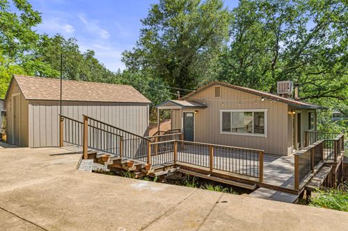 899 Holly Way, Placerville, CA, 95667-3414 | Card Image