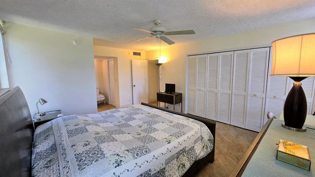 APT-410 - 3100 N Course Ln, Condo with 3 bedrooms, 2 bathrooms and null parking in Pompano Beach FL | Image 14