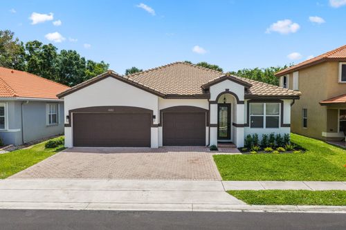 1480 Artimino Ln, Boynton Beach, FL, 33436-1110 | Card Image