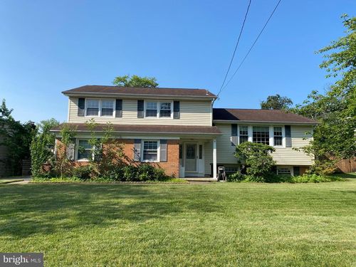 32 Waverly Rd, Cherry Hill, NJ, 08003-1327 | Card Image