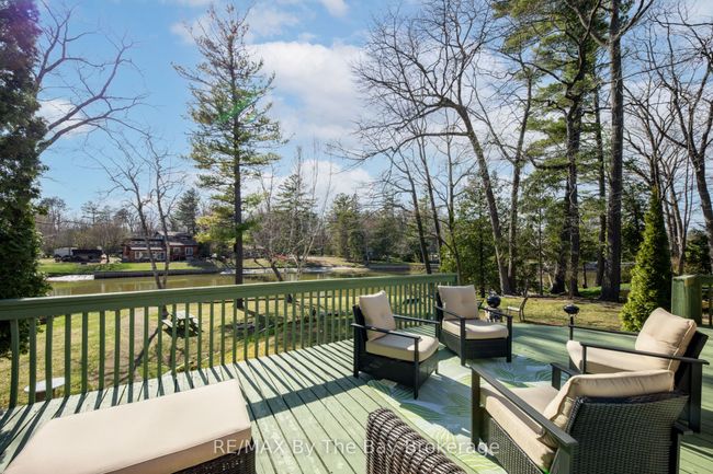174 32nd St S, House other with 4 bedrooms, 4 bathrooms and 8 parking in Wasaga Beach ON | Image 44
