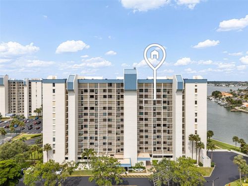 1006-9425 Blind Pass Rd, ST PETE BEACH, FL, 33706-1339 | Card Image