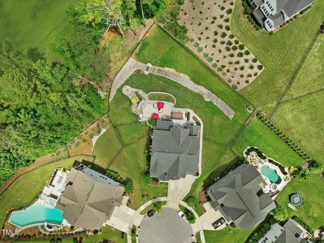 103-Aerial View | Image 93