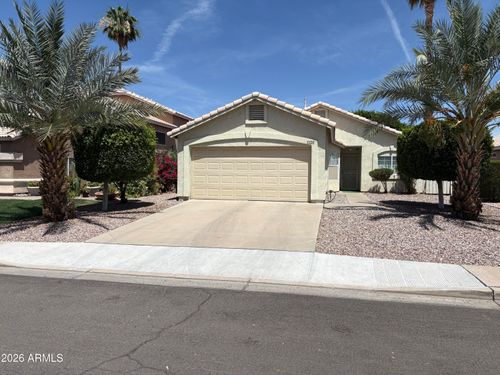 7454 E Natal Ave, Mesa, AZ, 85209-6270 | Card Image