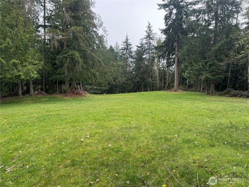 0 163rd St E, Wilkeson, WA, 98396 | Card Image