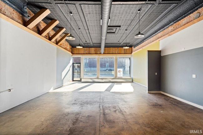 623 Main St, Home with 0 bedrooms, 1 bathrooms and null parking in Jasper IN | Image 8