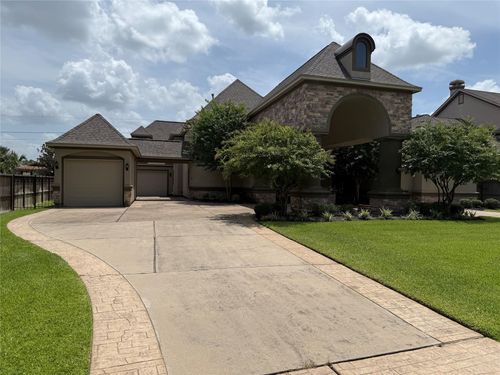6710 Augusta Pines Pkwy E, Spring, TX, 77389-4055 | Card Image