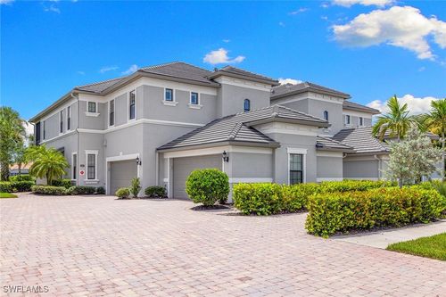 apt-903-12046 Covent Garden Ct, NAPLES, FL, 34120-4705 | Card Image