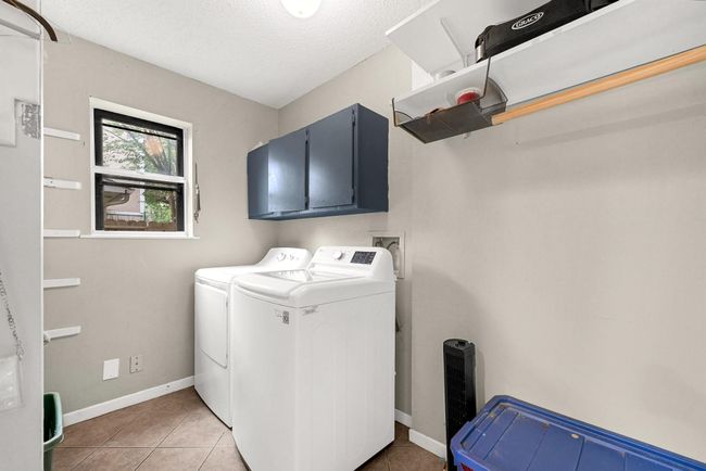 18511 Hiddenbay Way, House other with 3 bedrooms, 3 bathrooms and 2 parking in Spring TX | Image 8