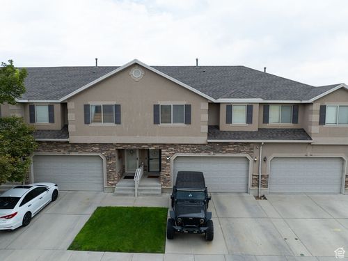 1646 W Madison Ln, Riverton, UT, 84065 | Card Image