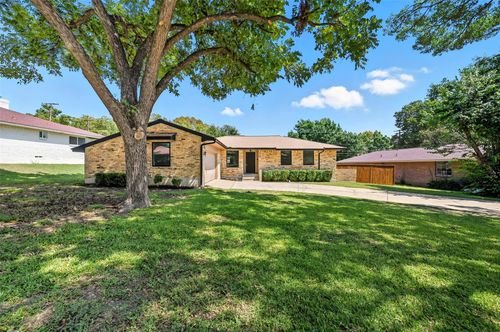 5520 Oak Trl, Dallas, TX, 75232-2044 | Card Image