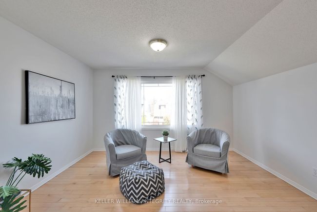 147 Millgreen Cres, House other with 8 bedrooms, 8 bathrooms and 4 parking in Gloucester ON | Image 26