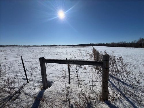 000 198th Ave, Boyd, WI, 54726 | Card Image