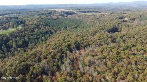 50+- Acres Dogwood Rd, Grandview, TN, 37337 | Card Image