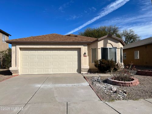 9133 E Autumn Sage St, Tucson, AZ, 85747-5273 | Card Image