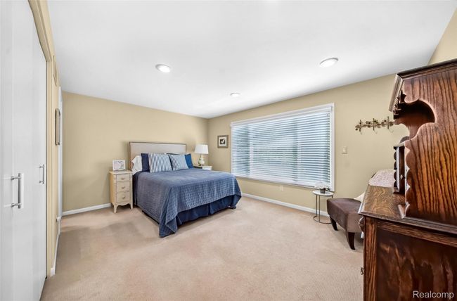 Bedroom 1 | Image 29