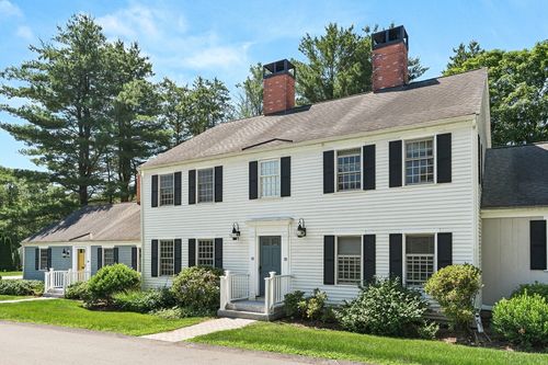 88-88 Jericho Rd, Weston, MA, 02493-1220 | Card Image