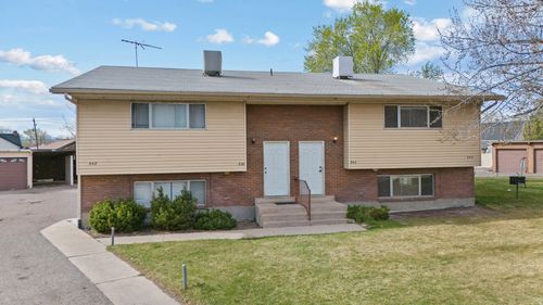 842 S 50 E, Orem, UT, 84058-7030 | Card Image