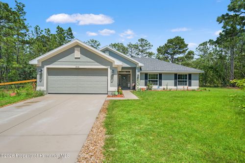 18336 Macek Rd, WEEKI WACHEE, FL, 34614-0211 | Card Image