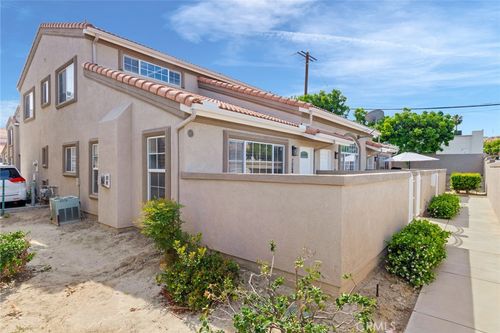 25549 Prospect Ave, Loma Linda, CA, 92354-3205 | Card Image