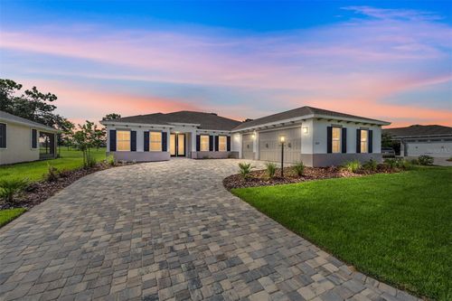 9637 Sw 108th Terrace Rd, Ocala, FL, 34481-4668 | Card Image