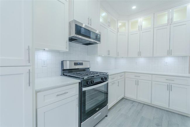5807 Cypress Mound Ct, House other with 5 bedrooms, 5 bathrooms and 2 parking in Spring TX | Image 19