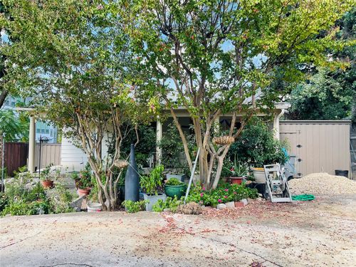 2247 Lovedale Ave, Dallas, TX, 75235-4315 | Card Image
