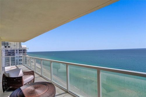 apt-2703-16699 Collins Ave, Sunny Isles Beach, FL, 33160-5419 | Card Image