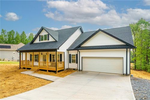 269 Firetower Rd, Jasper, GA, 30143-4782 | Card Image