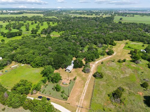 194 Private Road 4663, Boyd, TX, 76023-4646 | Card Image