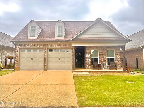 26 Price Loop, Holly Springs, MS, 38635-6014 | Card Image