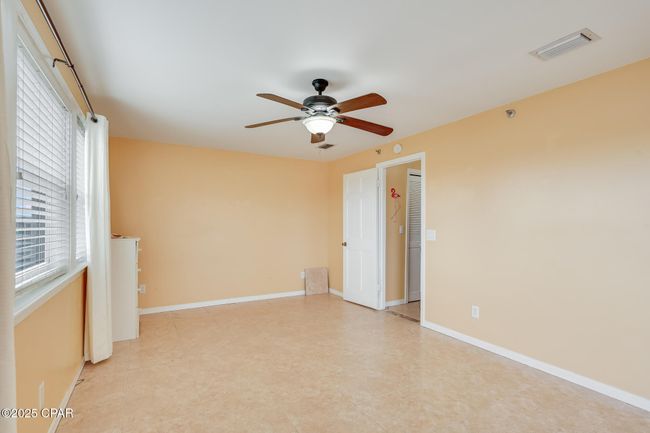 1201-B - 8730 Thomas Dr, Condo with 1 bedrooms, 1 bathrooms and null parking in Panama City Beach FL | Image 12