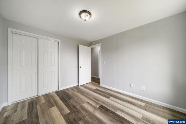 2005 Madison St Se, House other with 3 bedrooms, 2 bathrooms and null parking in Albany OR | Image 26