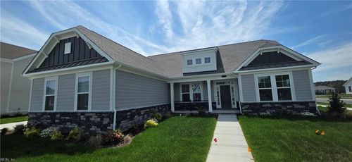 1845 Malvern Dr, Virginia Beach, VA, 23456-4097 | Card Image