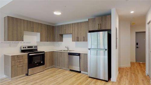 apt-110-24705 Sw 129th Ave, Homestead, FL, 33032-4138 | Card Image