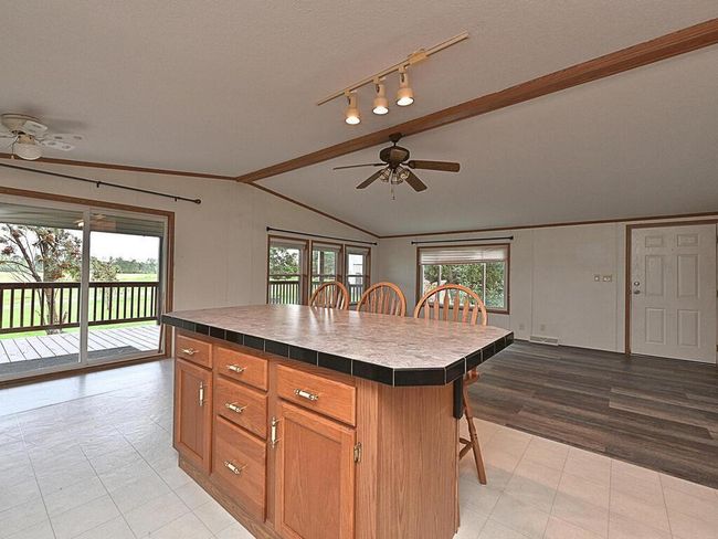 Breakfast bar | Image 6